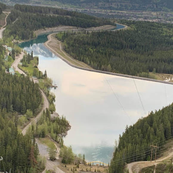 Meet your Posher, Richboy - Picture 1 of 1